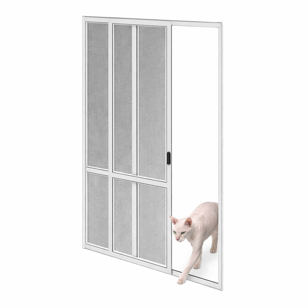 Felix Animali domestici